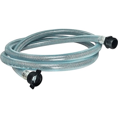 Prodloužení Aqua-Stop Bosch WMZ2381 – Zboží Dáma