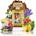 Argos Fragrances Fall of Phaeton EDP 30 ml