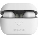 Creative Zen Air Pro