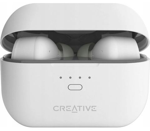 Creative Zen Air Pro