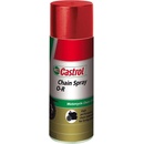 Castrol Chain Lube Racing 400 ml