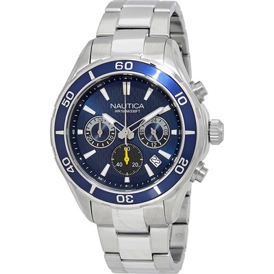 Nautica NAD18524G
