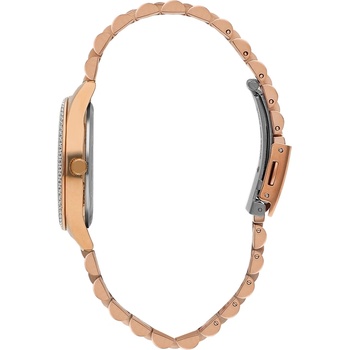 Lee Cooper LC07826.420