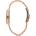Lee Cooper LC07826.420