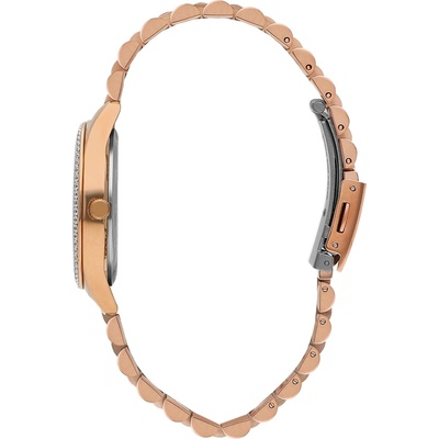 Lee Cooper LC07826.420