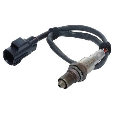 BOSCH 0 281 004 719 Lambda sonda (0281004719)