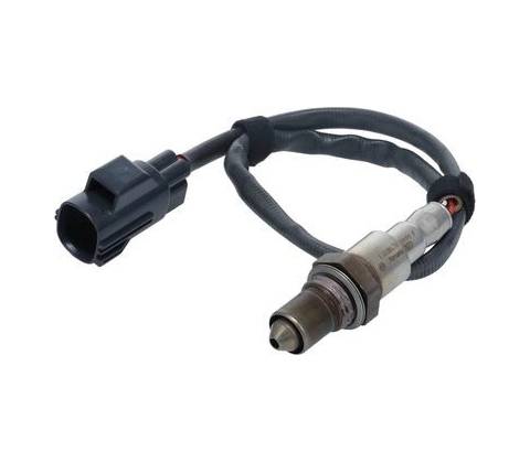 BOSCH 0 281 004 719 Lambda sonda (0281004719)
