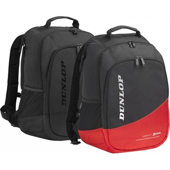 Dunlop CX PERFORMANCE Back Pack
