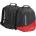 Dunlop CX PERFORMANCE Back Pack