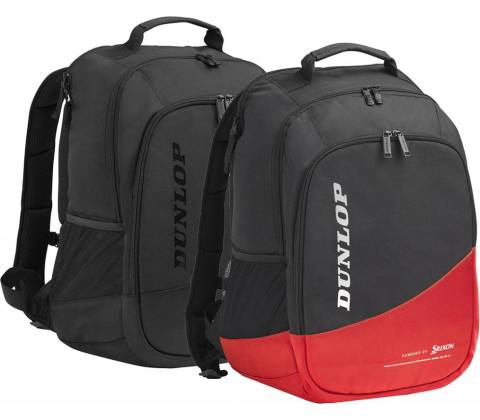 Dunlop CX PERFORMANCE Back Pack