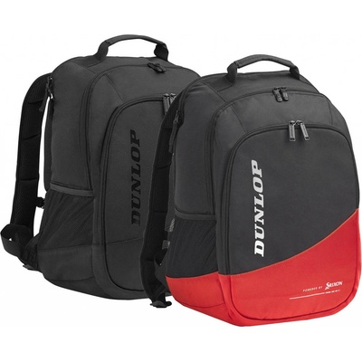 Dunlop CX PERFORMANCE Back Pack