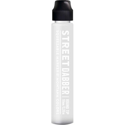 Plnitelný fix na graffiti Dabber, Montana 90 ml