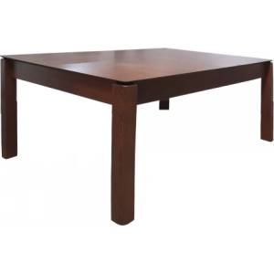 Bogdan Furniture Direct Трапезна Маса Мебели Богдан модел BM-Miraj, Масив от Бук