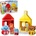 LEGO® DUPLO® - Daily Routines: Eating & Bedtime (10414)
