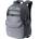 Nitro Future Hero graphite 35 l