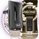 K2 NEONE Vibey COTTON