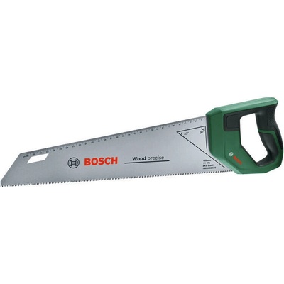 Bosch 1.600.A02.ZA9