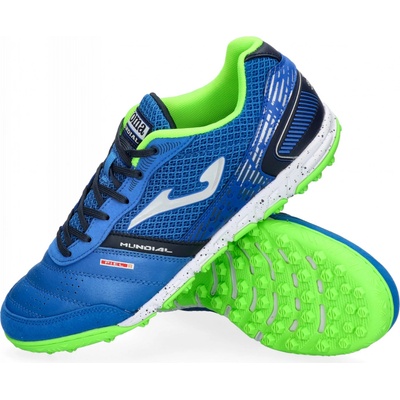 MUNDIAL 2004 ROYAL-NAVY TURF