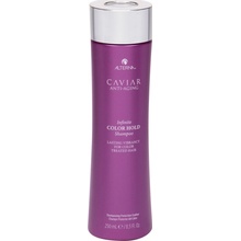 Alterna Caviar Infinite Color Hold Shampoo 250 ml