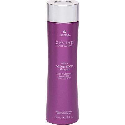 Alterna Caviar Infinite Color Hold Shampoo 250 ml