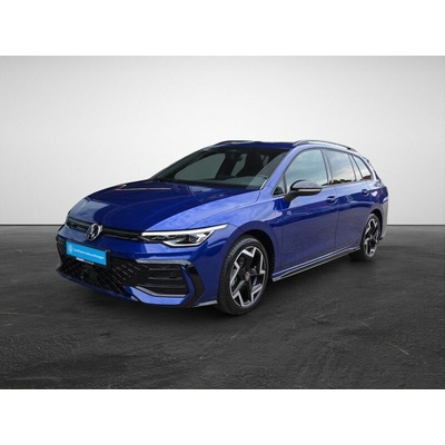 Volkswagen Golf Variant 1.5 TSI R-Line 110 kW