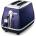 DeLonghi CTO 2003 Icona
