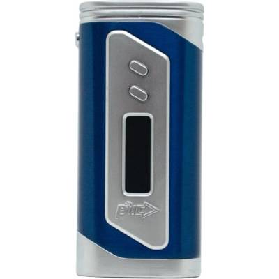 Pioneer4You IPV 6X 200W Blue