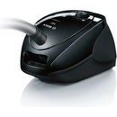 Bosch BSG 6A212