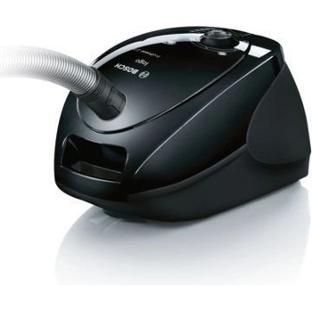 Bosch BSG 6A212