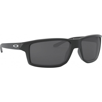 Oakley Gibston OO9449 0660