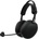 Sony Inzone H9 II black (WHG910NB.CE7)