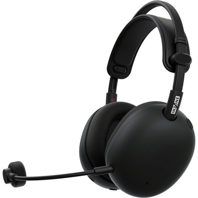 Sony INZONE H9 II (WHG910)