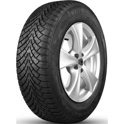 Waterfall Snow Hill 3 175/65 R14 86T