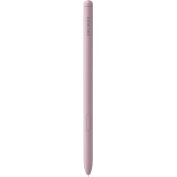 Samsung Stylus S-Pen EJ-PP610BPEGEU - оригинална писалка за Samsung Galaxy Tab S6 Lite (розов) (bulk)