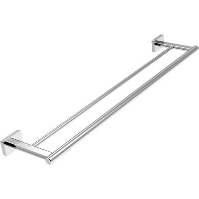 Novaservis AGR10