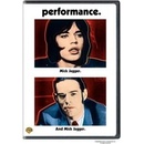 Performance DVD