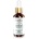 Delia Cosmetics You Define регенериращ серум за лице 30ml