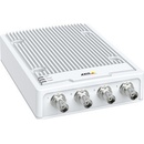 Axis 01679-001