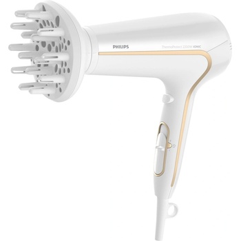 Philips HP8232/00