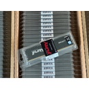 Kingston KF432C16BB/16