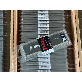 Kingston KF432C16BB/16