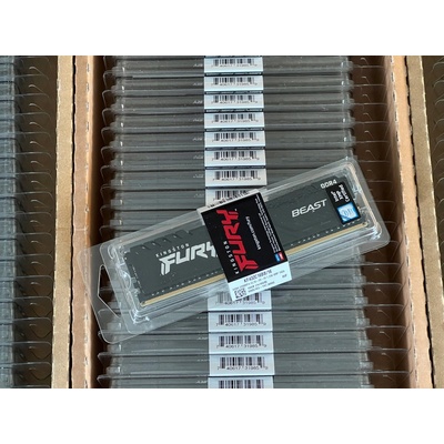 Kingston KF432C16BB/16