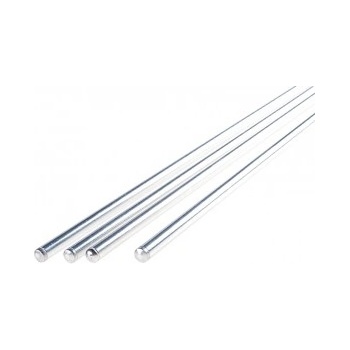 Fomei set vypínacích tyčí pre softbox 60 x 120 cm, 4 ks