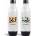 SodaStream Fuse Mosaic Bottle Set