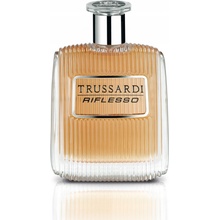 Trussardi Riflesso toaletná voda pánska 100 ml