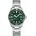Certina C032.807.11.091.00
