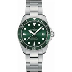 Certina C032.807.11.091.00 Часовници