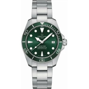 Certina C032.807.11.091.00 Часовници
