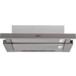 Whirlpool Абсорбатор Whirlpool AKR 5390/1 IX (10096592)