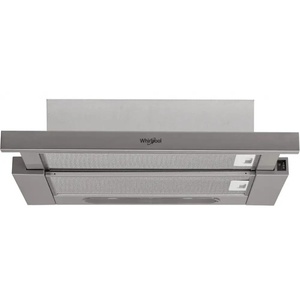 Whirlpool Абсорбатор Whirlpool AKR 5390/1 IX (AKR 5390/1 IX)
